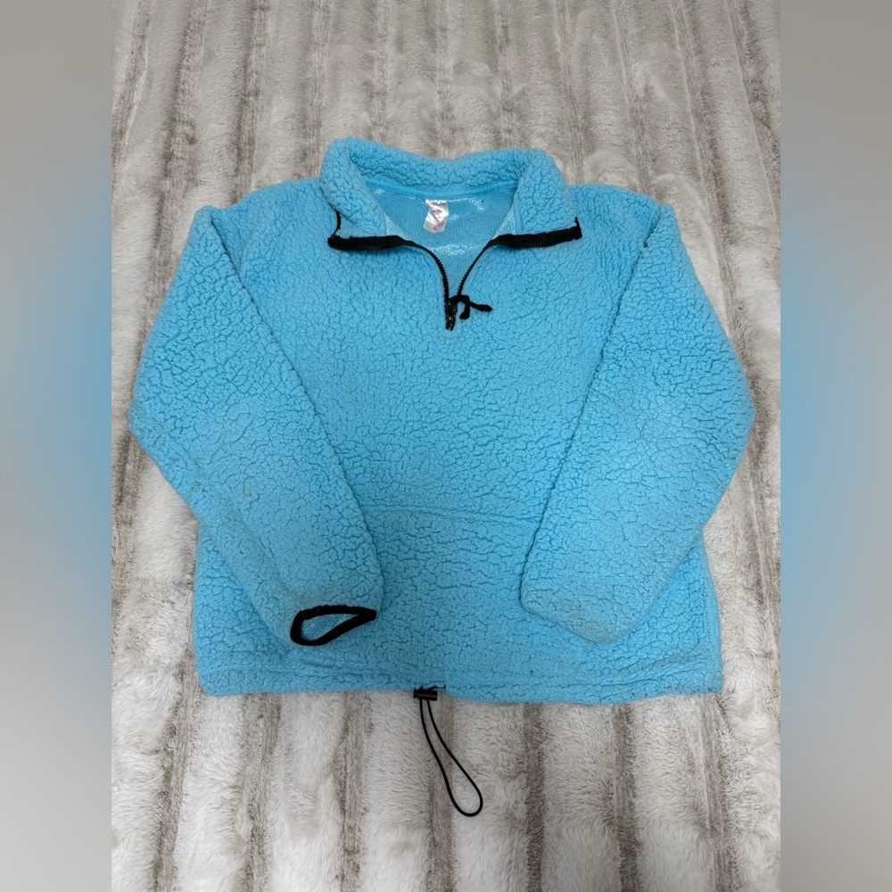 No Boundaries - Sweater - XXL